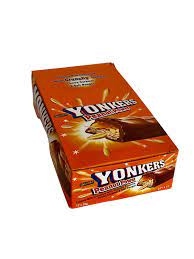 كوانتا فيوري شوكولاتة بالحليب 18 غم *24 حبة