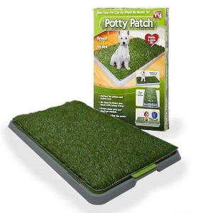 قاعده للكلاب 43*68