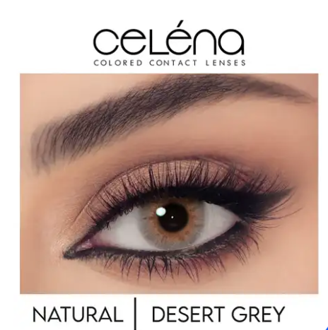 ديزيرت جراي-ديسيرت جراي