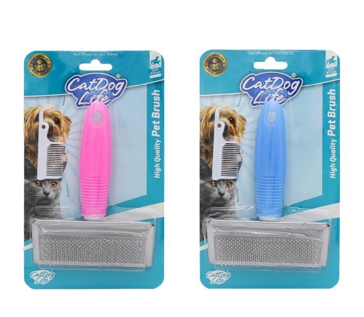 مشط سلك       br-1025