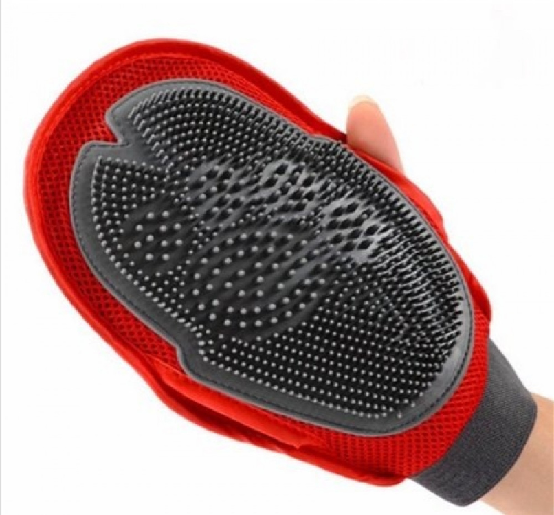 كف استحمام        br-2424