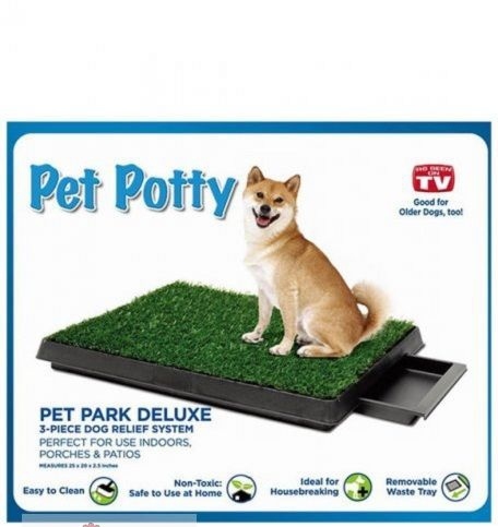 ارضيه للكلاب.          Br-3145