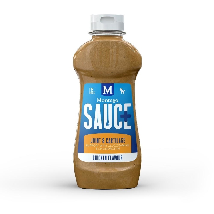 joint sauce 500ml