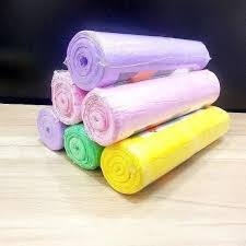 مفارش سفرة رول 1كيلو/ كرتونة 10 رول