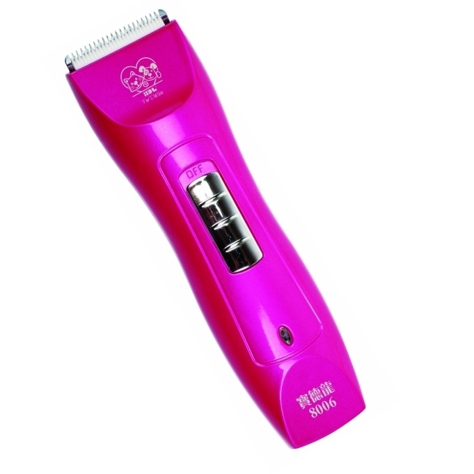 ماكنة حلاقة CB8006