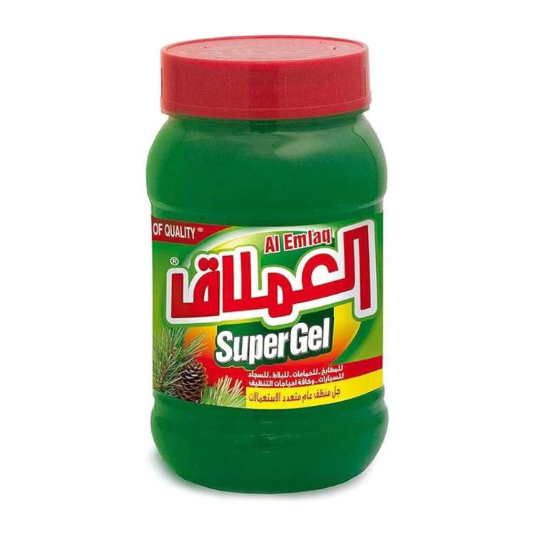 جل ارض العملاق 1كغم/ جملة