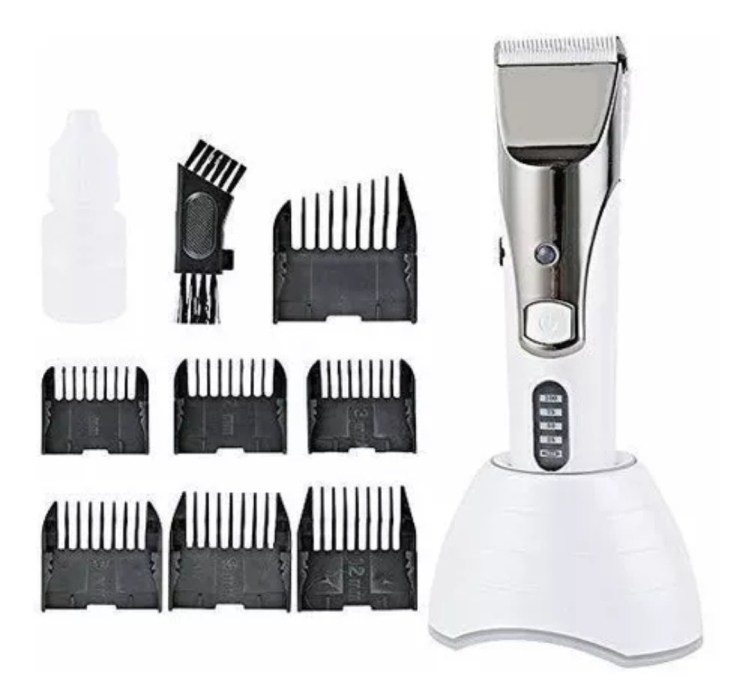 ماكنة حلاقة fy:9912 