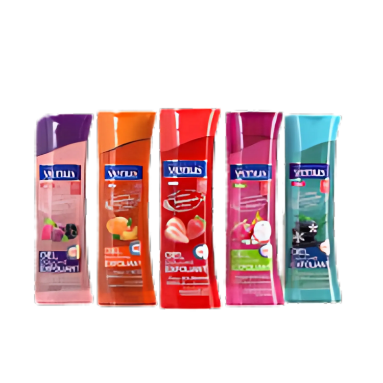 شاور جل فينوس 240مل/جملة