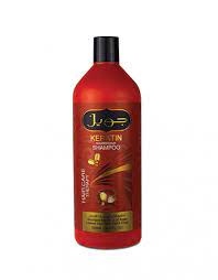 شامبو جويل 500مل / جملة