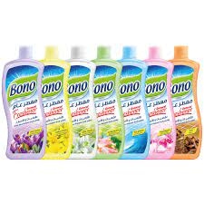 بونو معطر عام 700مل / جملة