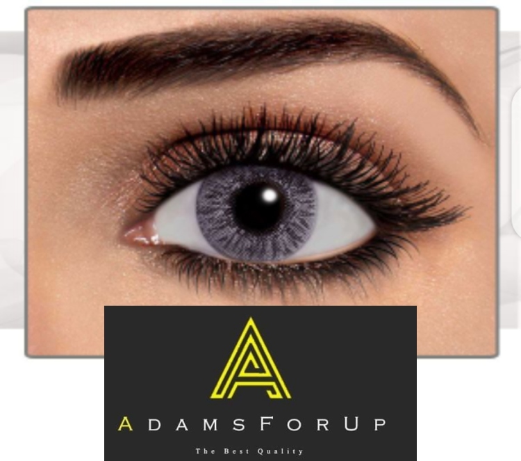 رمادي بدون تحديد