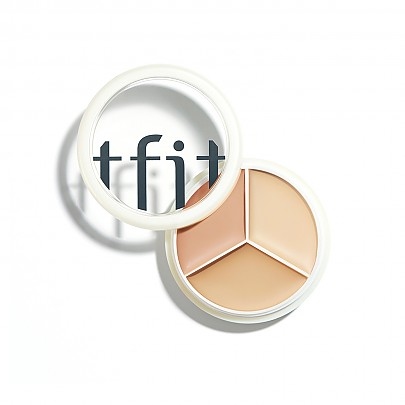 TFIT, Cover Up Pro Concealer 