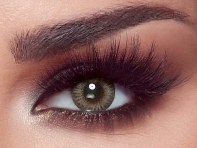 بلاتينيوم جراي 