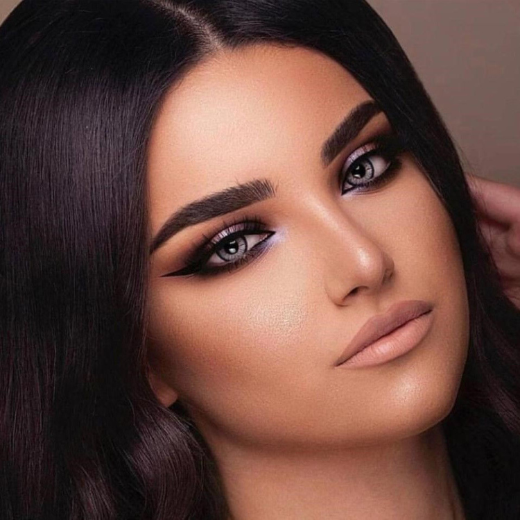 سيركل   جراي 