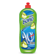 بونو سائل جلي 800مل/ جملة