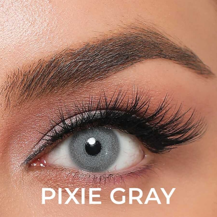 piexe gray_بيكسي جراي