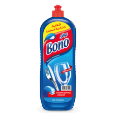 سائل جلي بونو عطر البحار 440مل/ جملة