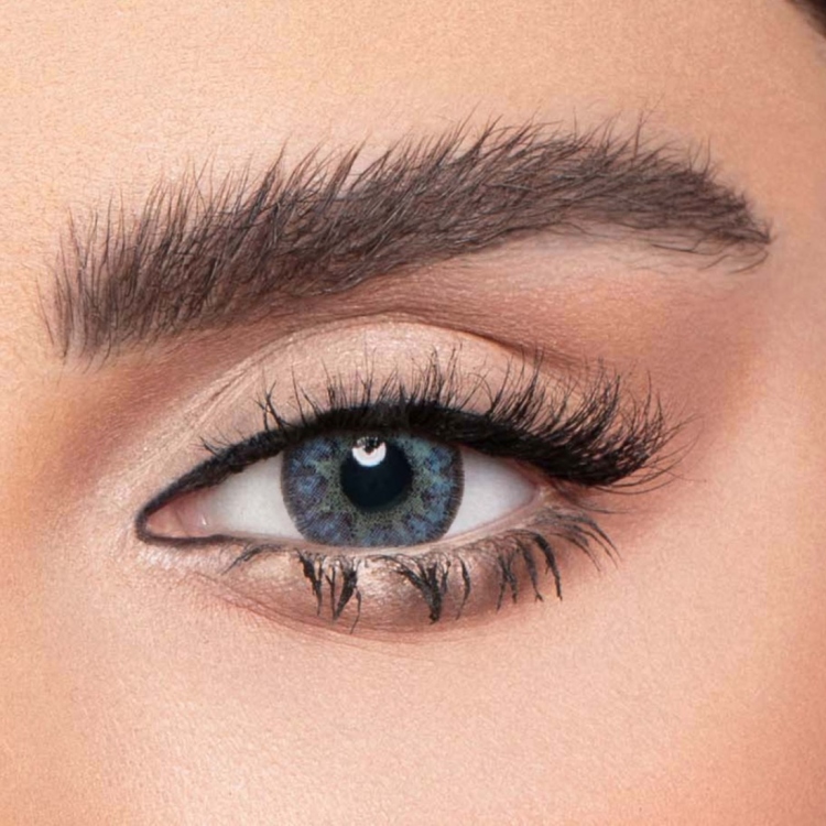 دريم بلو -أزرق 