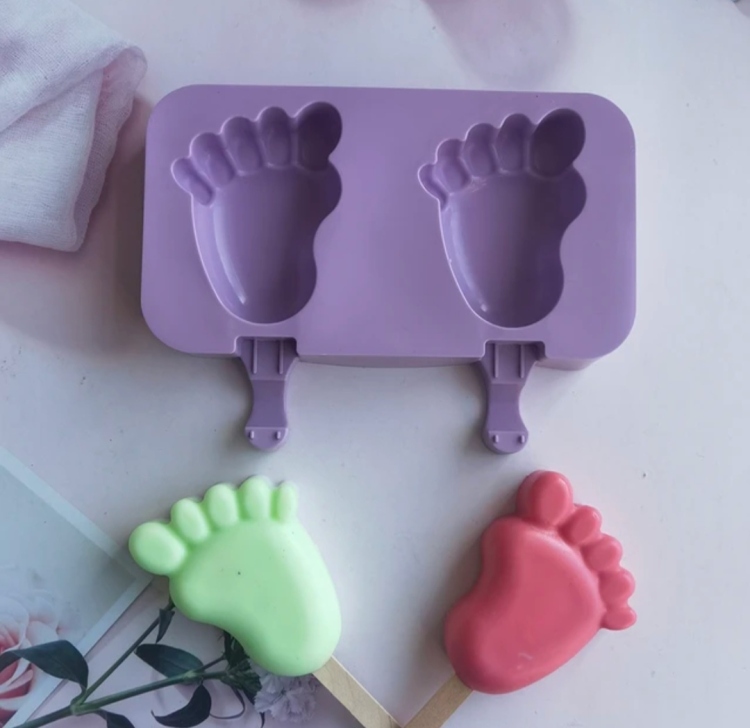 قالب الايس كريم 