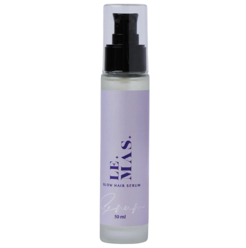Lemas Hair Serum 