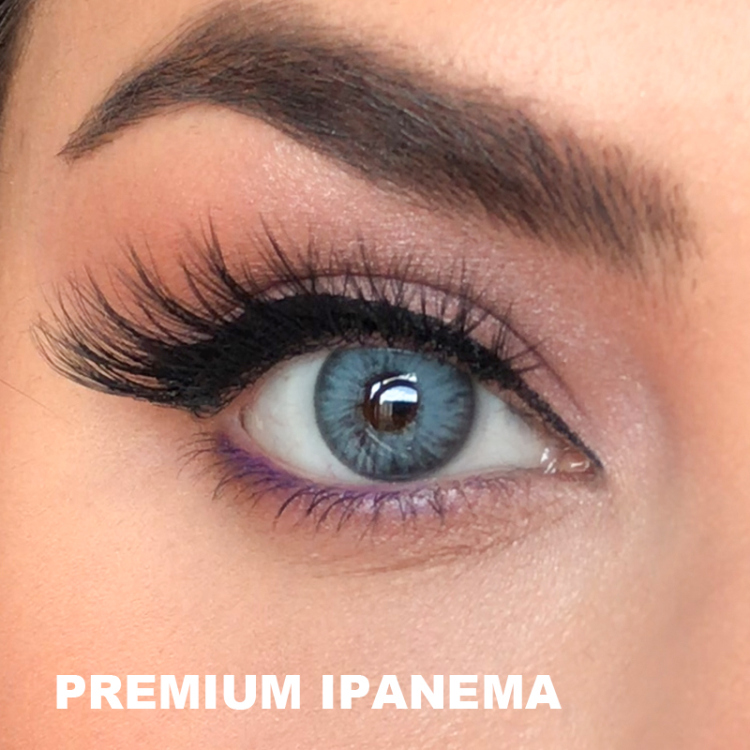 بريميوم ipanema