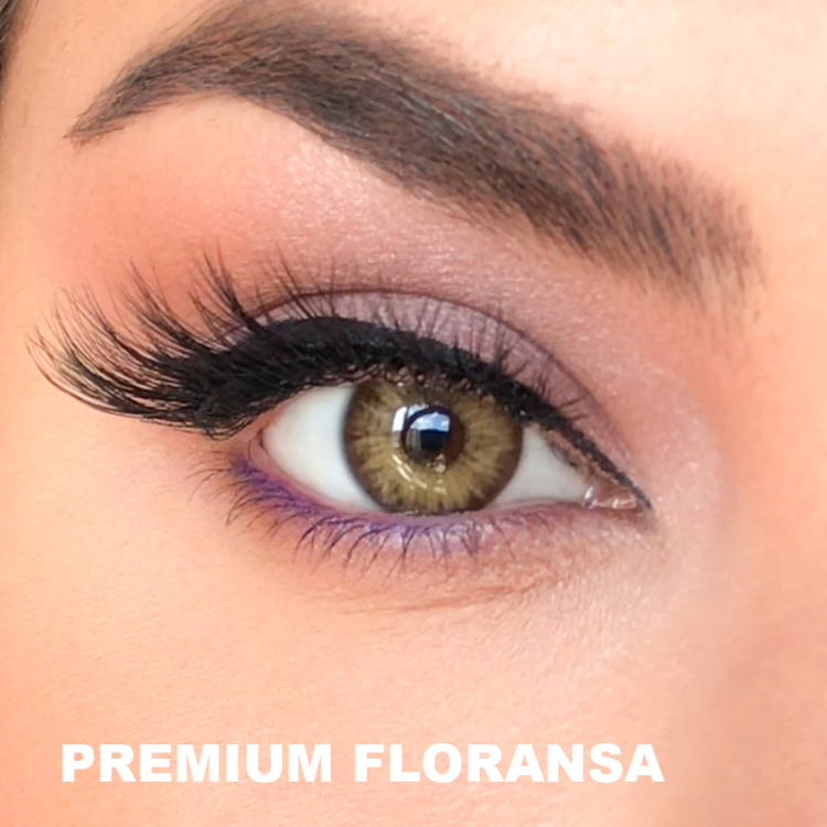 بريميوم فلورينسا-floransa