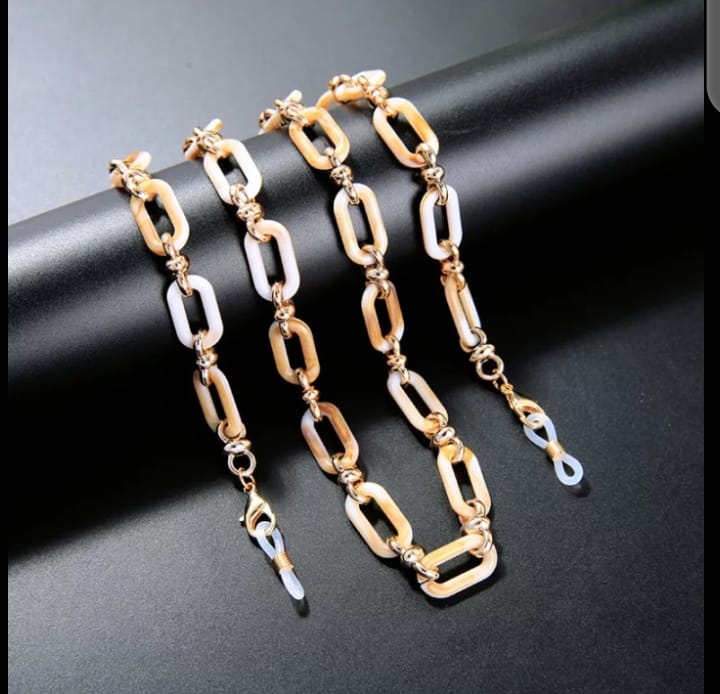 سلسال للنظارات الشمسية والطبية 