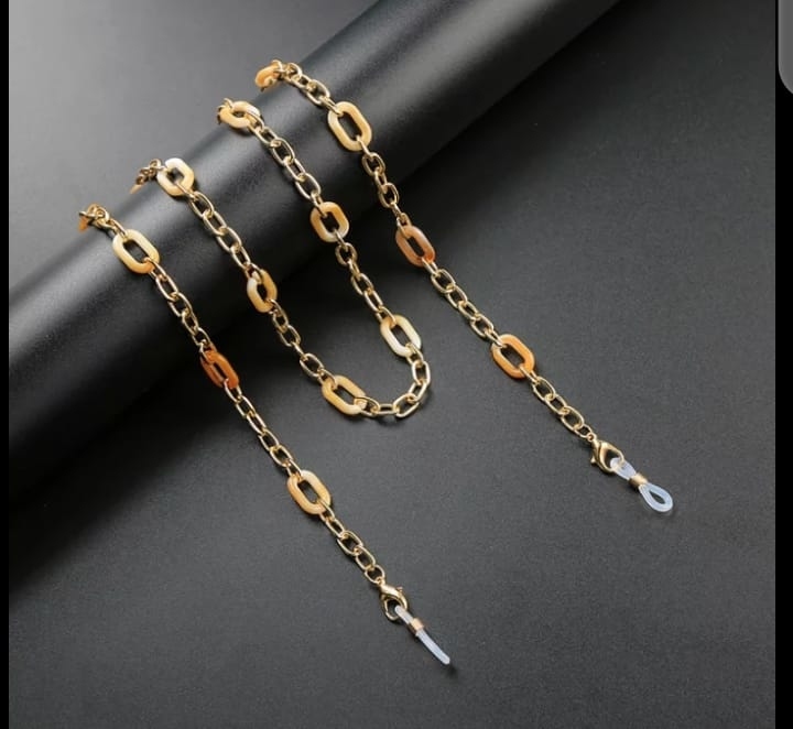 سلسال للنظارات الشمسية والطبية 