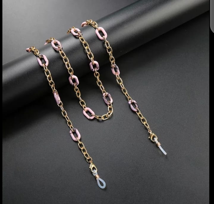 سلسال للنظارات الشمسية والطبية 