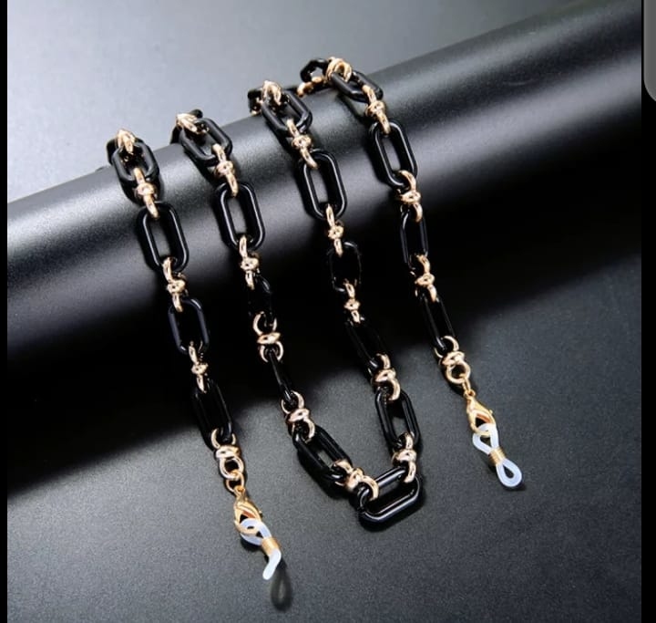 سلسال للنظارات الشمسية والطبية 