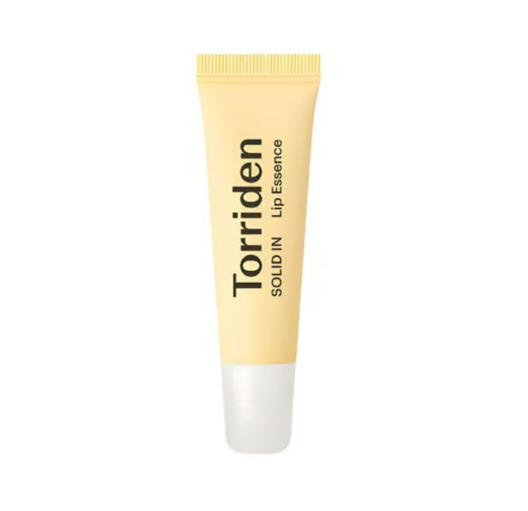 Torriden, SOLID IN Ceramide Lip Essence