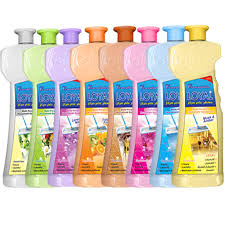 لويال معطر مركز 700مل / جملة