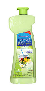 لويال معطر مركز 700مل / جملة