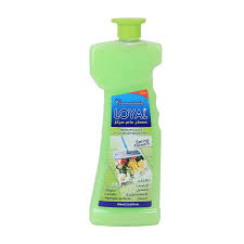 لويال معطر مركز 700مل / جملة