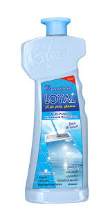 لويال معطر مركز 700مل / جملة