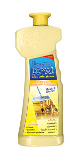لويال معطر مركز 700مل / جملة