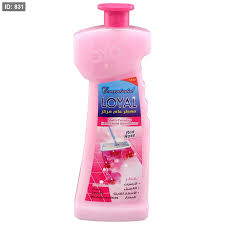 لويال معطر مركز 700مل / جملة