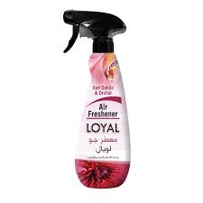 لويال معطر جو 450مل / جملة