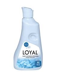 لويال ملين 750مل / جملة