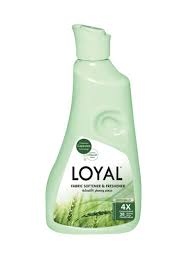 لويال ملين 750مل / جملة