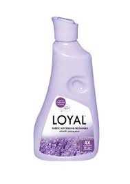 لويال ملين 1500مل / جملة