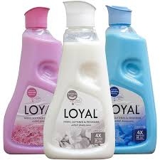 لويال ملين 1500مل / جملة