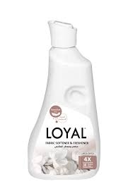 لويال ملين 1500مل / جملة