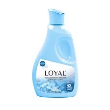 لويال ملين 3لتر/ جملة