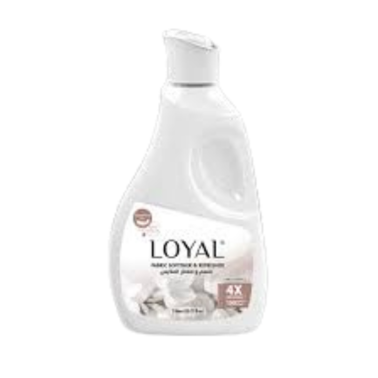 لويال ملين 3لتر/ جملة