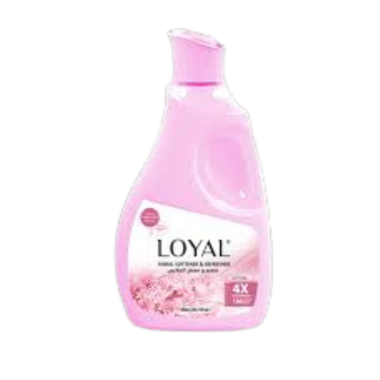 لويال ملين 3لتر/ جملة