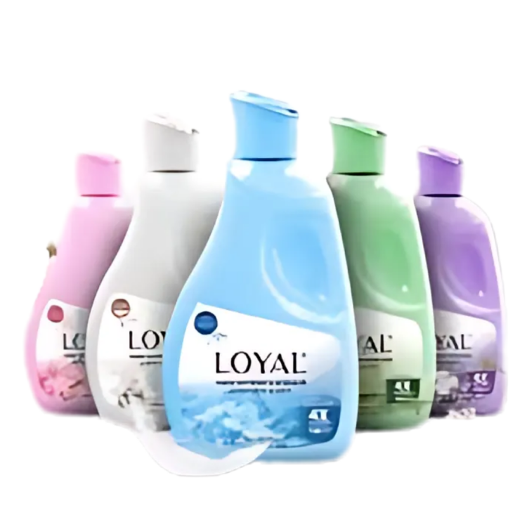 لويال ملين 3لتر/ جملة