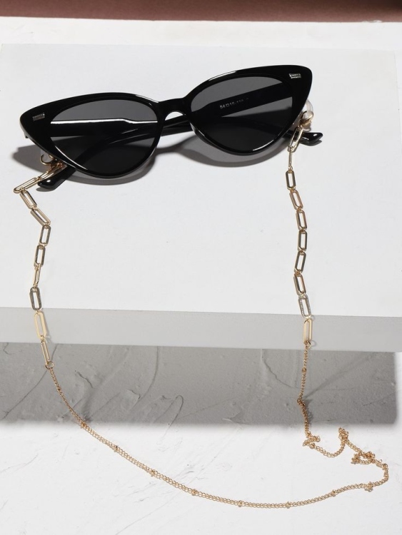 سلسال للنظارات الشمسية والطبية 