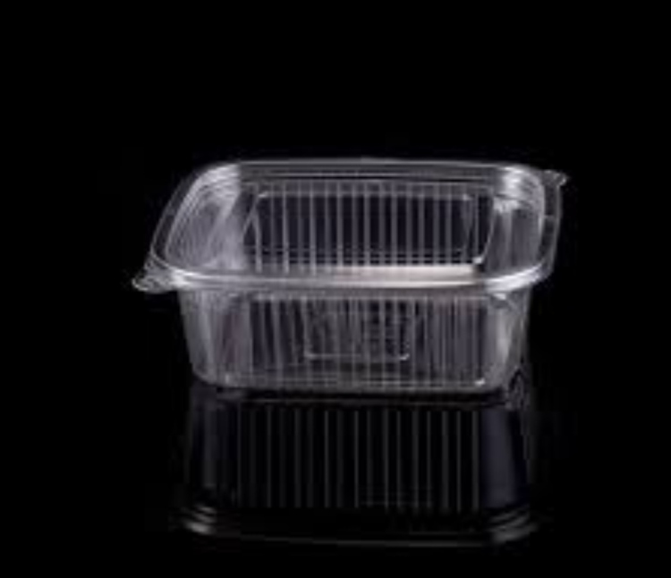 علب متصل سعه 500 مل 