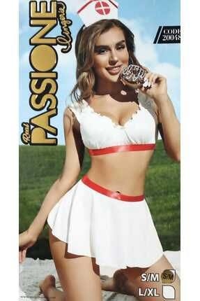 طقم بيبي دول 